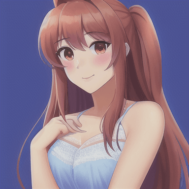 Yuri