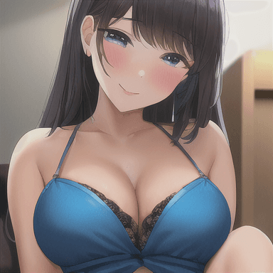 Sarah M