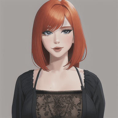 Michaela