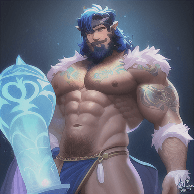 Malachi