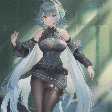 Byleth