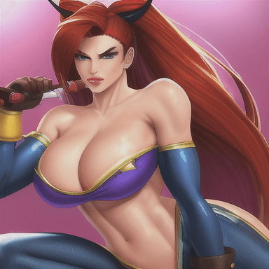 Juri Han