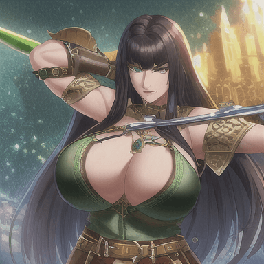  Xena Warrior Princess 