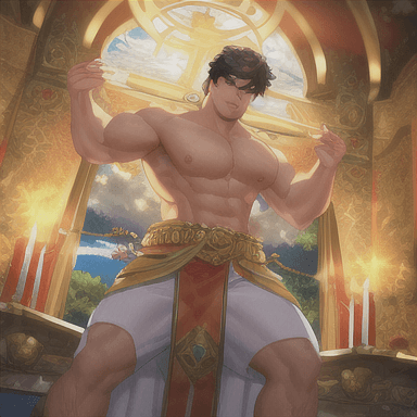 Phalus 