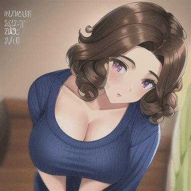 Gemma
