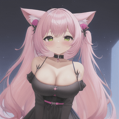 Foxy