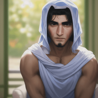 Abdullah
