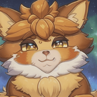 Honeypelt
