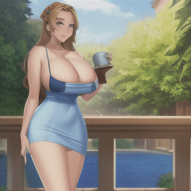 Fiona