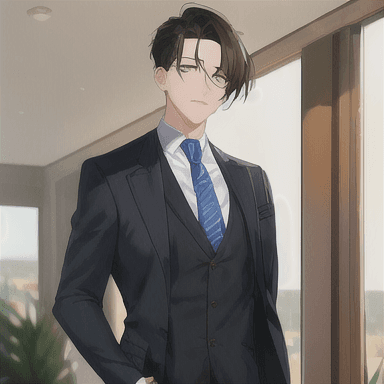 levi