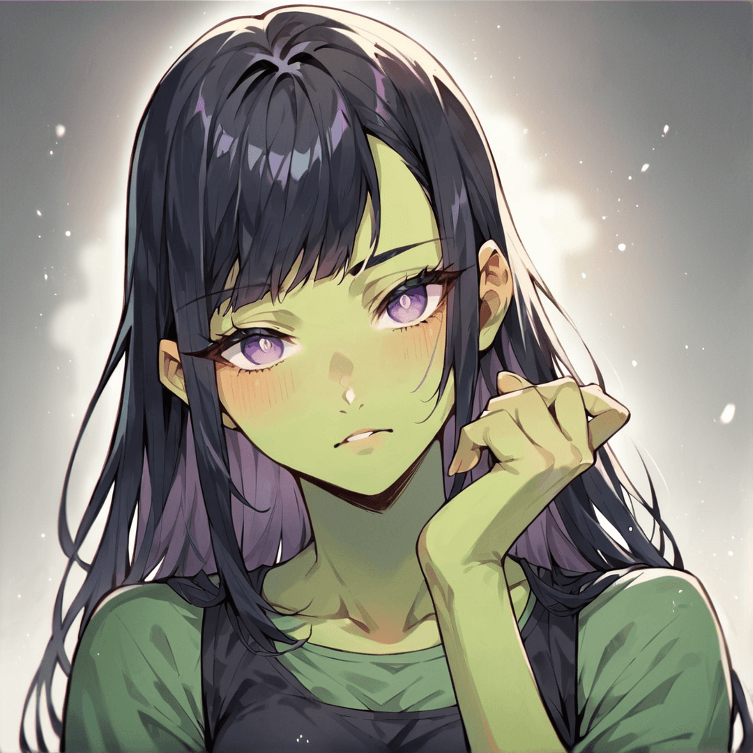 Witch