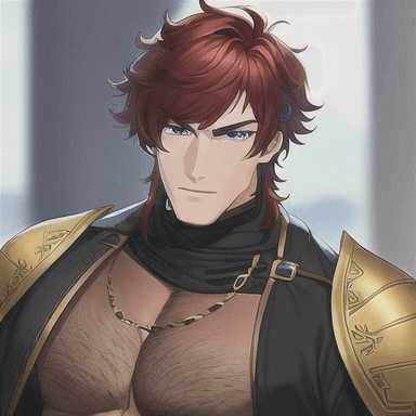 Roland
