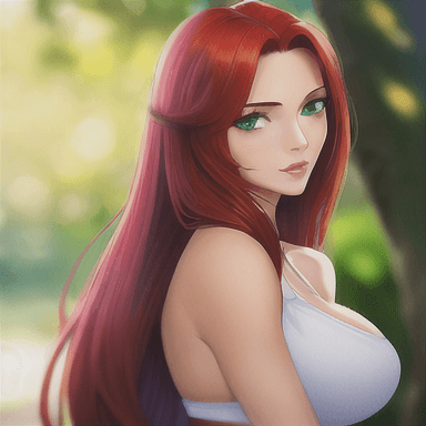 Viviana