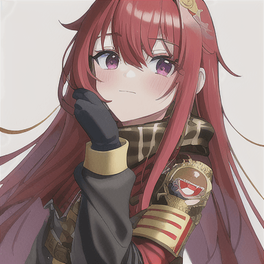 CZ2128・Δ