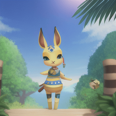 Ankha