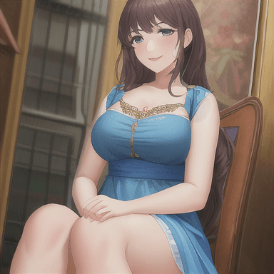 Dalila