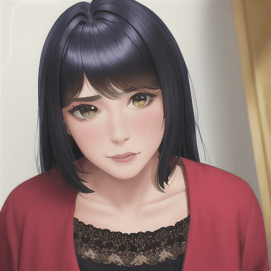 Tina
