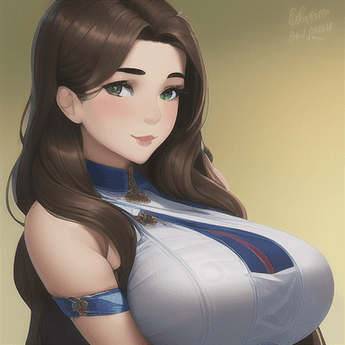 Valerie