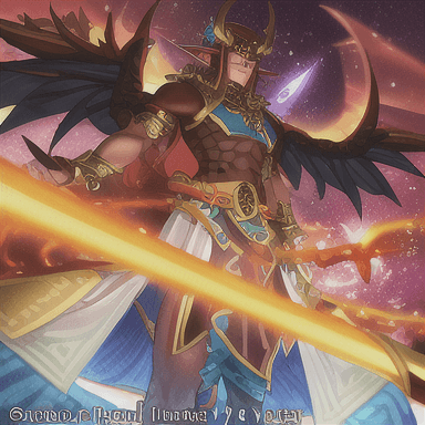 Warrien