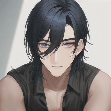 Rin Itoshi 