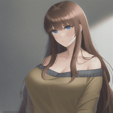 Sister rapist