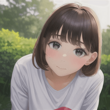 Tsundere
