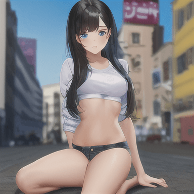 Madaline