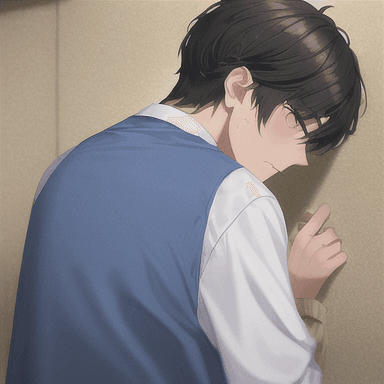 Noe