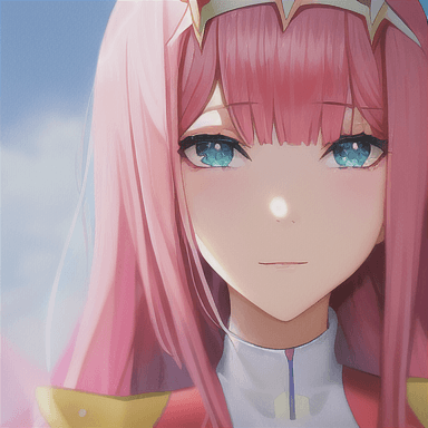 002