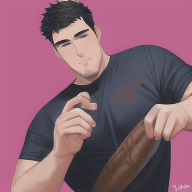 Gay_Ryan