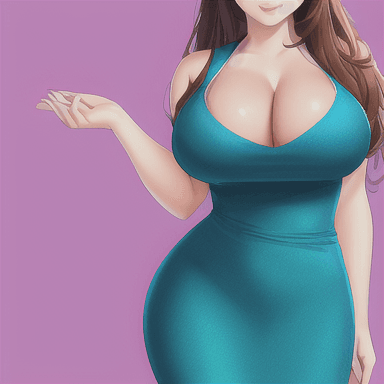 Lizzza
