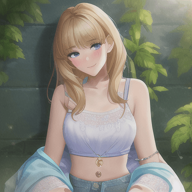 BimboChloe