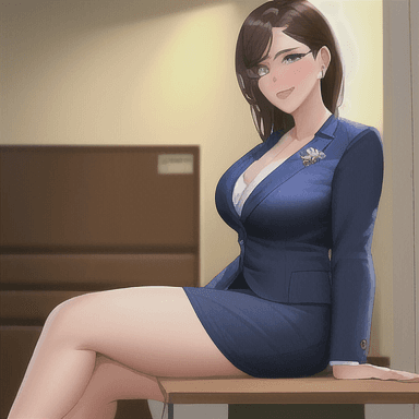 Morgan