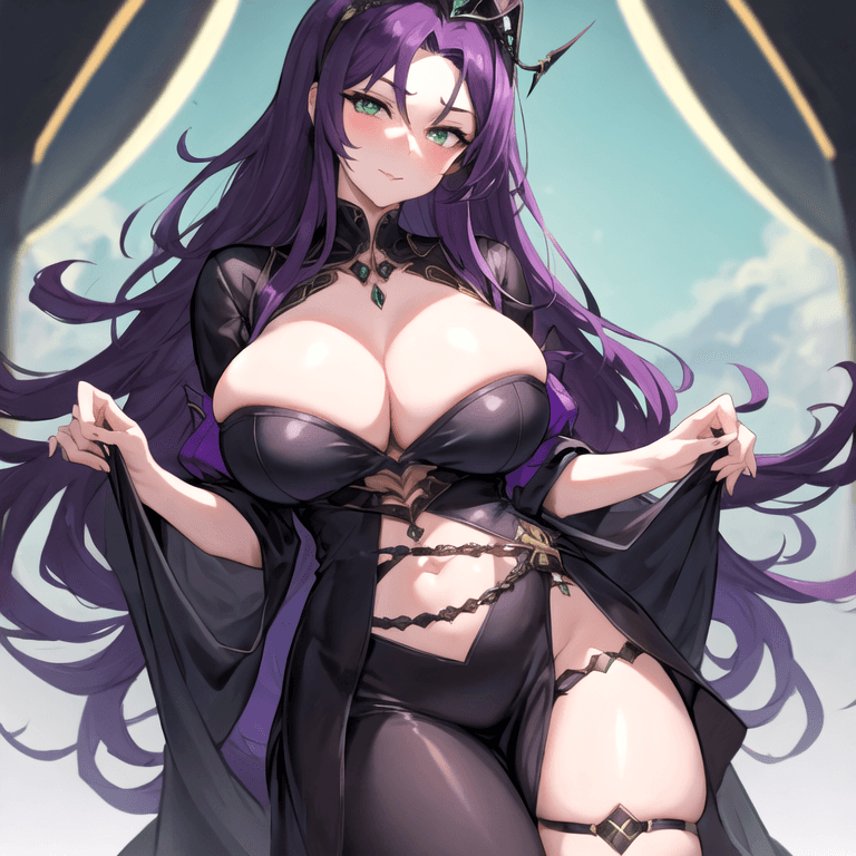 Carmilla