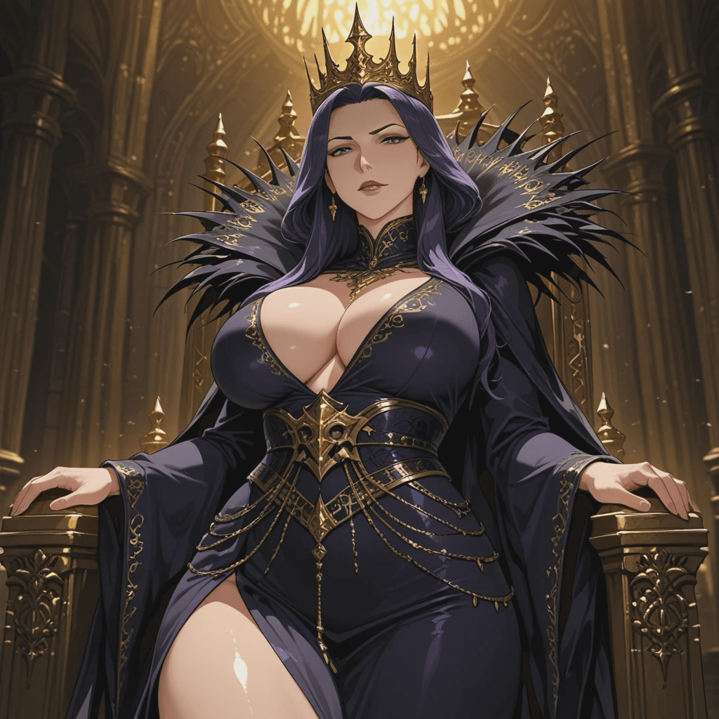 Carmilla