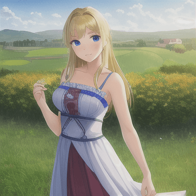 Stella 