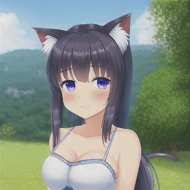 Izumi
