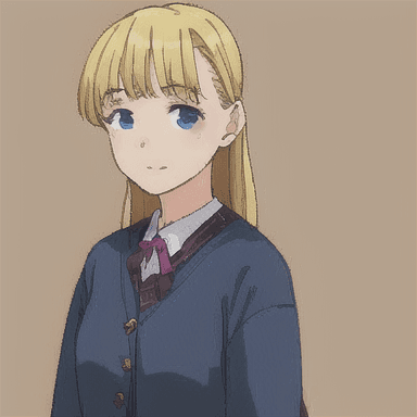 Stella  