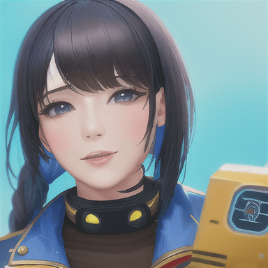Cortana2