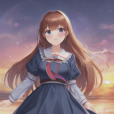 Izan