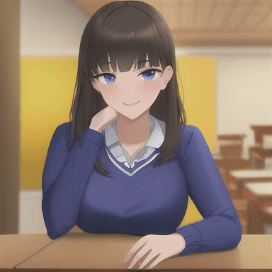 Wibly