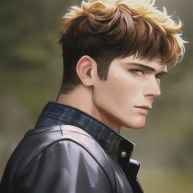Dean Winchester