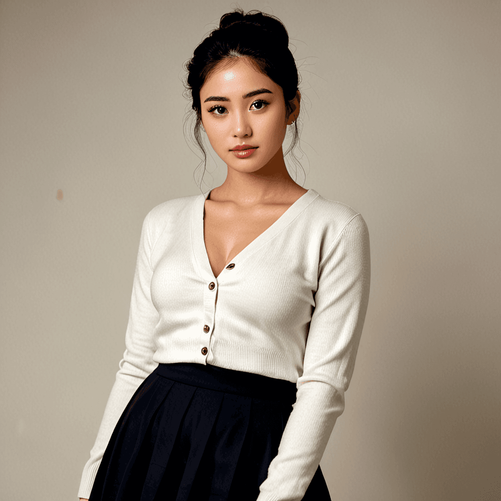 Hee-Young