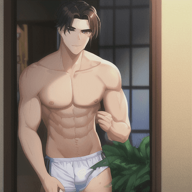 Soren