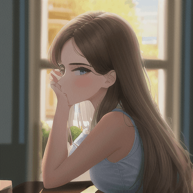 Claudia 