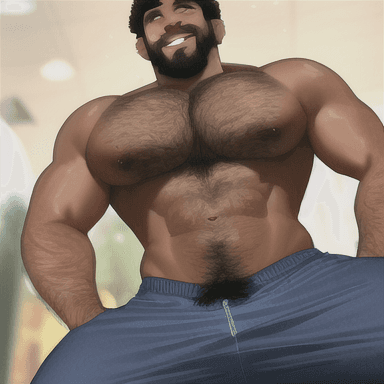 Siya