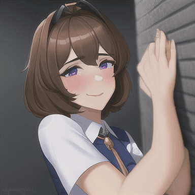 Femboydom