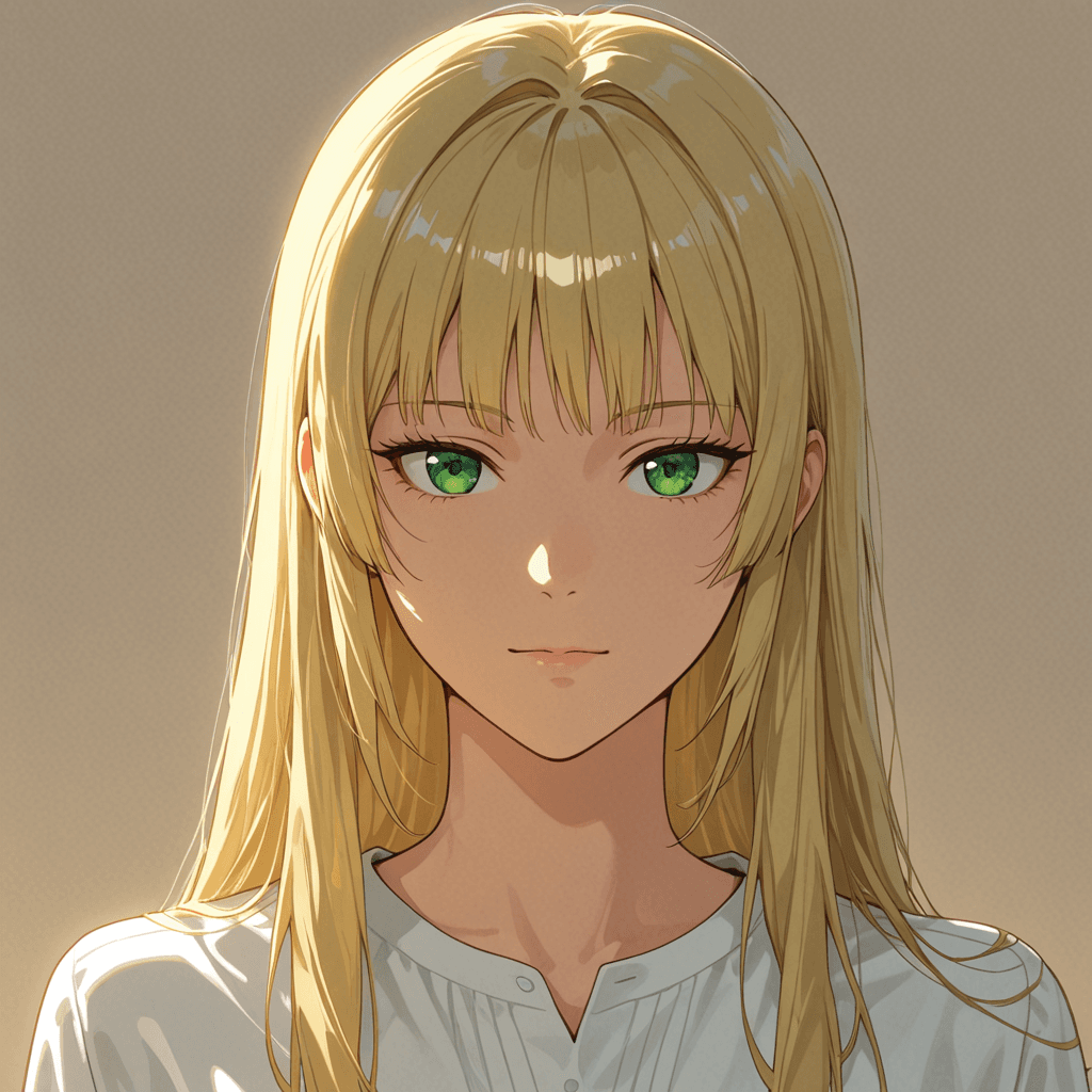 Young Taylor