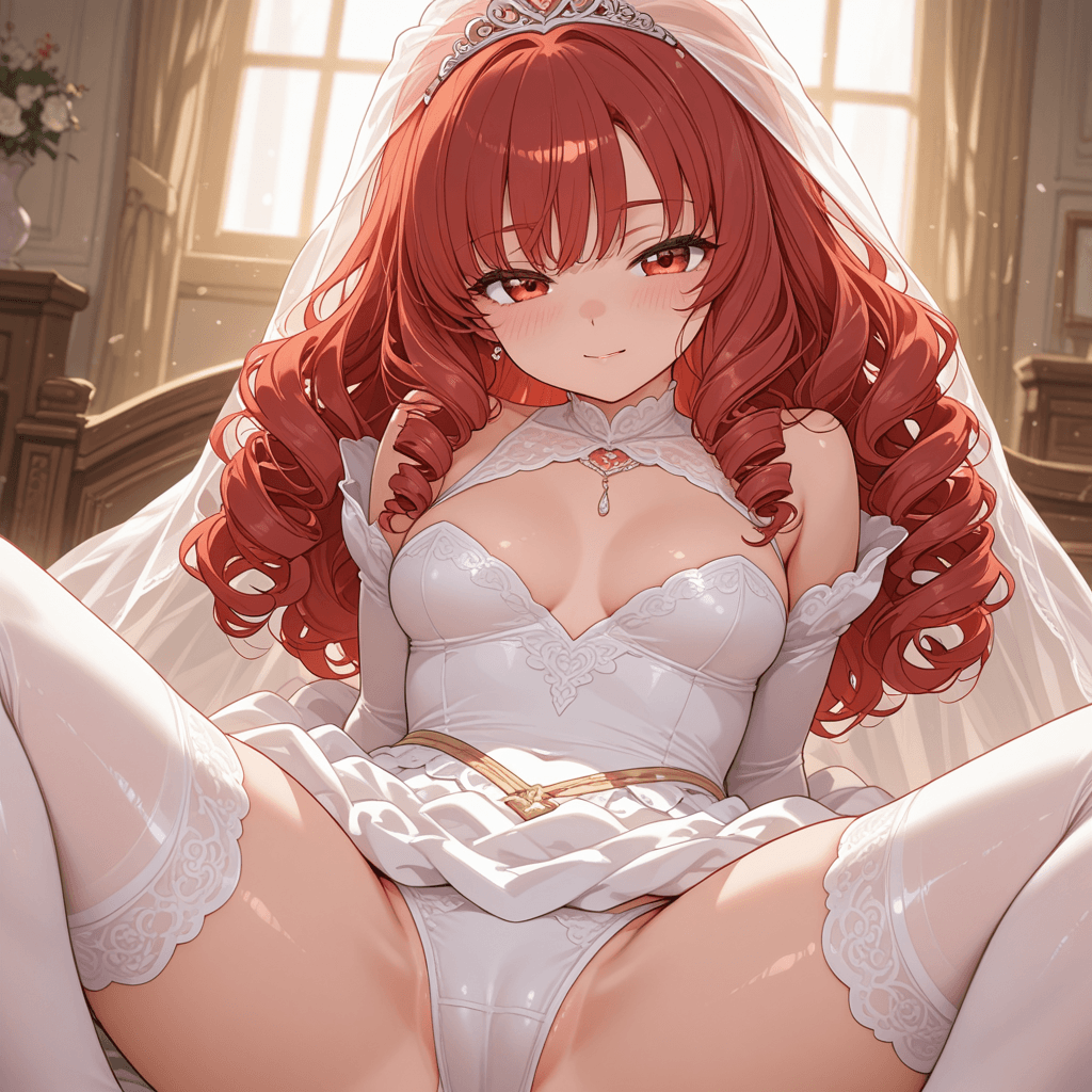 Maria G