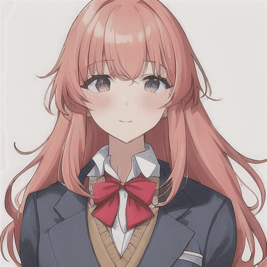 Sayori